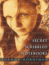 Secret Scribbled Notebooks (eBook)
